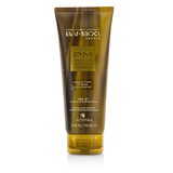 Alterna Bamboo Smooth Anti-Frizz PM