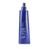 Joico Daily Care