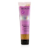 Redken Diamond Oil Glow Dry