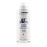 Goldwell Dual Senses Just Smooth 60SEC