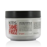 KMS California Tame Frizz