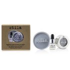 Stila Magnificent Metals Foil Finish