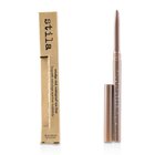 Stila Smudge Stick