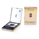 Yves Saint Laurent Couture Palette (5