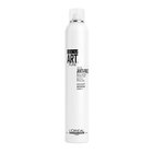 L'oreal        Tecni. Art Compressed Fix Anti-Frizz