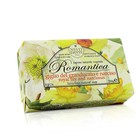 Nesti Dante Romantica Luxurious