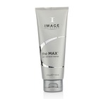 Image The Max Stem Cell