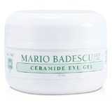 Mario Badescu Ceramide