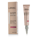 Lierac Diopticreme