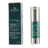 Nuxe Nuxuriance Ultra Global