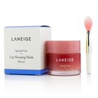 Laneige Berry ( )