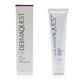 DermaQuest Advanced Therapy Mini Pumpkin