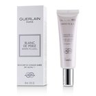 Guerlain Blanc De Perle White P.E.A.R.L.