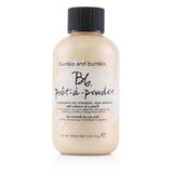 Bumble and Bumble Bb. Pret-a-Powder