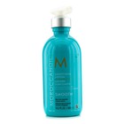 Moroccanoil 