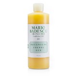 Mario Badescu    