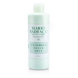 Mario Badescu Cucumber