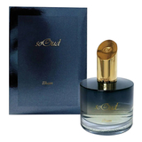 SoOud Ilham Parfum Eau Fine