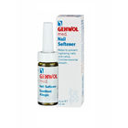 Gehwol     Nail Softener