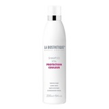 La Biosthetique      Protection Couleur N