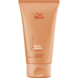 Wella  - Invigo Nutri-Enrich