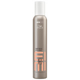 Wella      EIMI Natural Volume