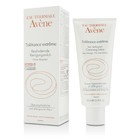 Avene Tolerance Extreme