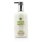 Molton Brown Delicious Rhubarb & Rose