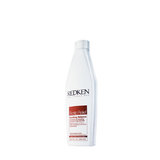 Redken  SCALP RELIEF SOOTHING BALANCE    