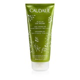 Caudalie Fleur De Vigne