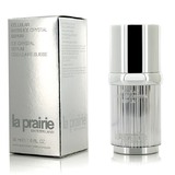 La Prairie Cellular Swiss Ice Crystal